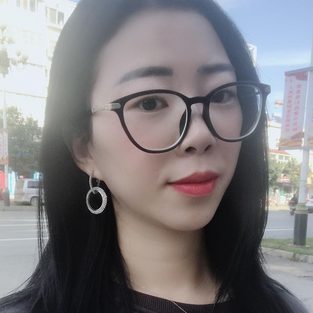 李小胖