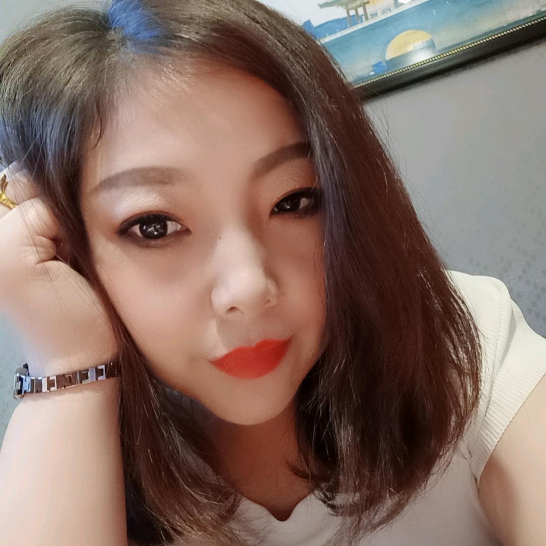 西安烤肉赵美丽