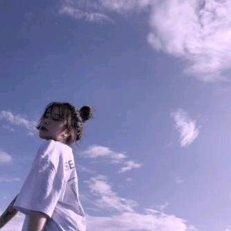 故渊