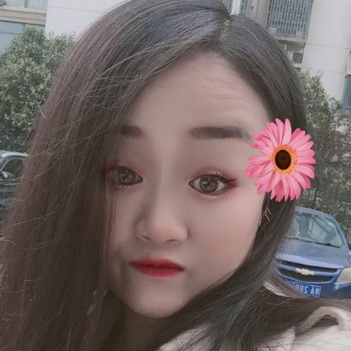 老三烧烤
