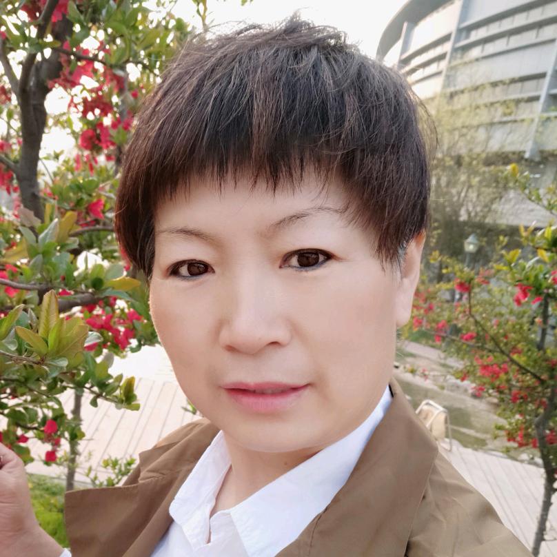 朋儿