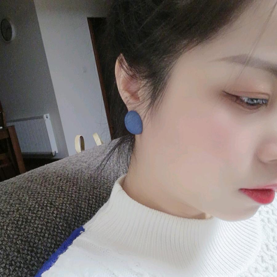 毛毛儿