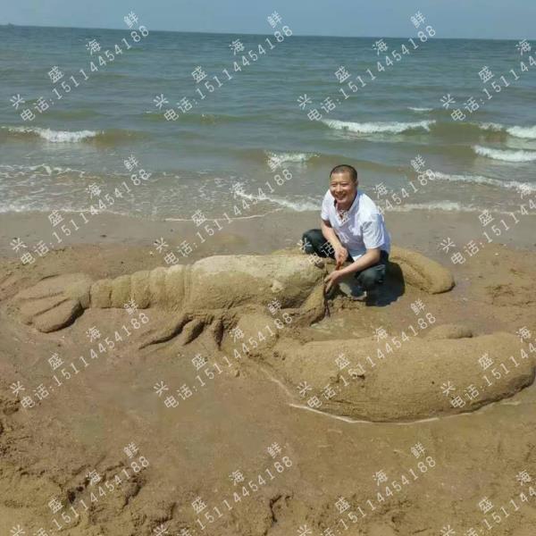 兴盛海鲜