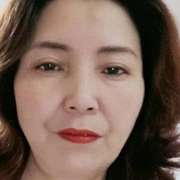 西峡金蝉养殖李姐