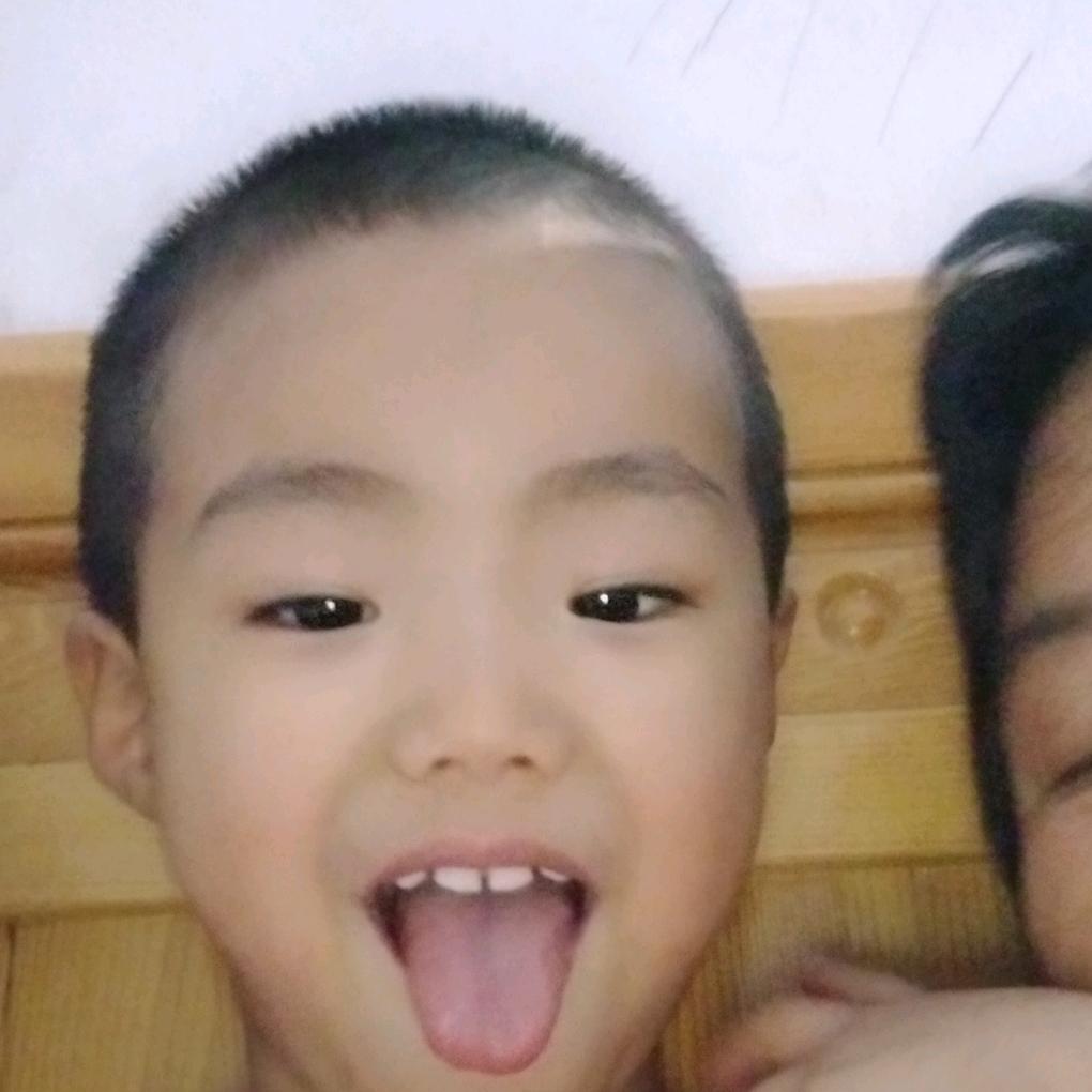 李四姐