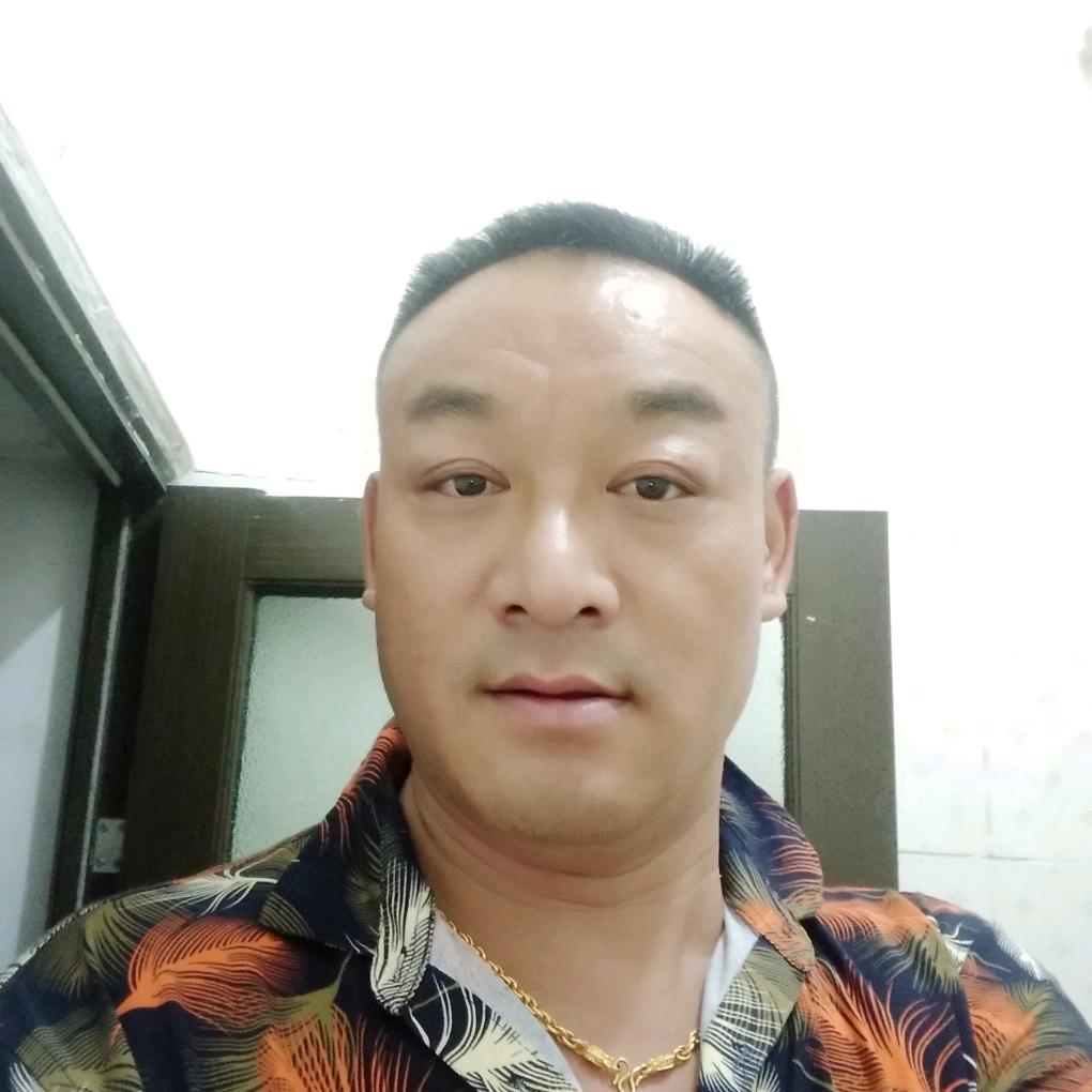 镇康忠哥