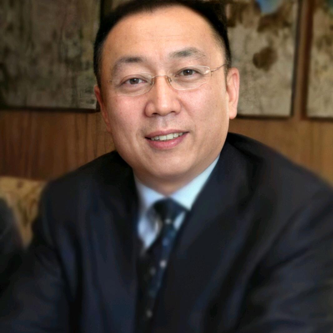 李庄