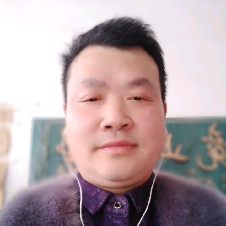 杨明龙一一（好货在橱窗）明发面条店
