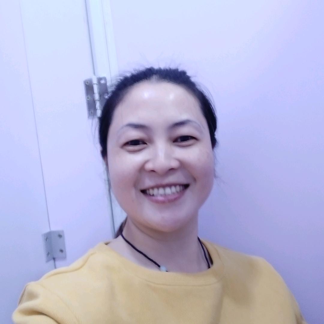 洋三姐（百货店）
