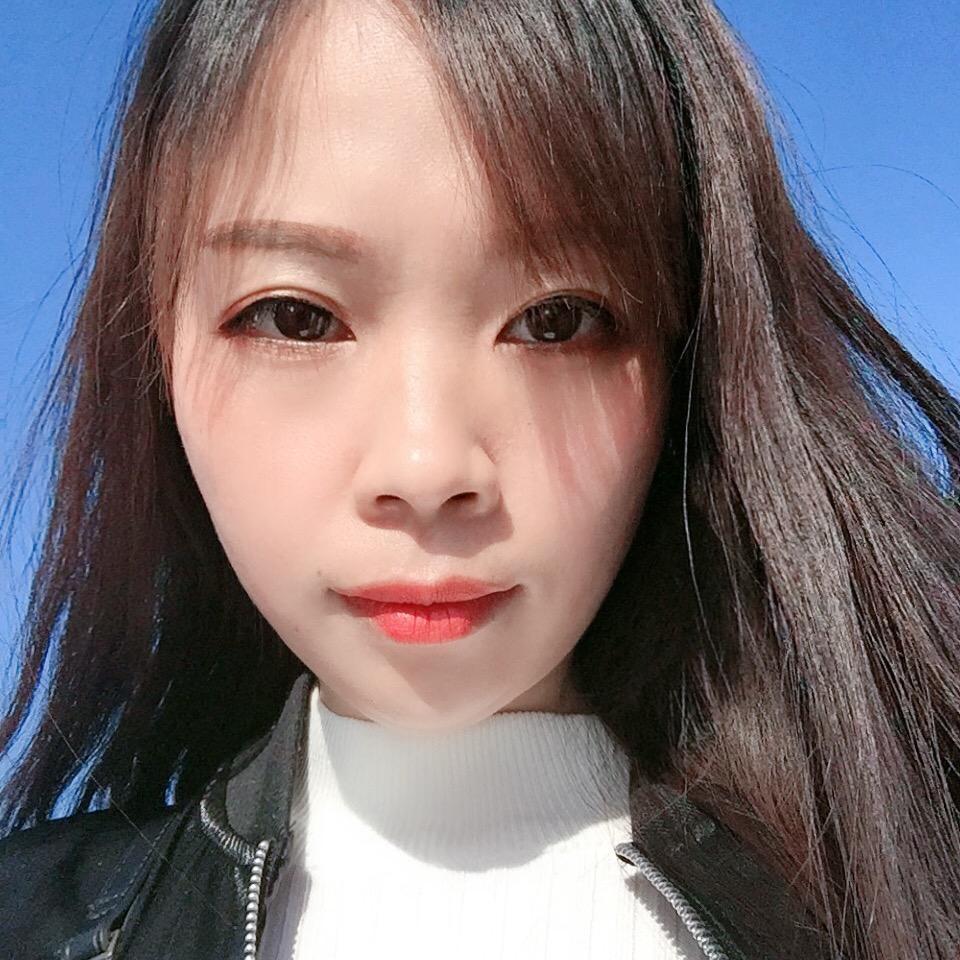 艳子