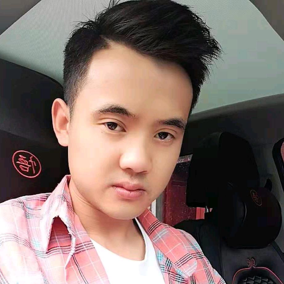 康磊