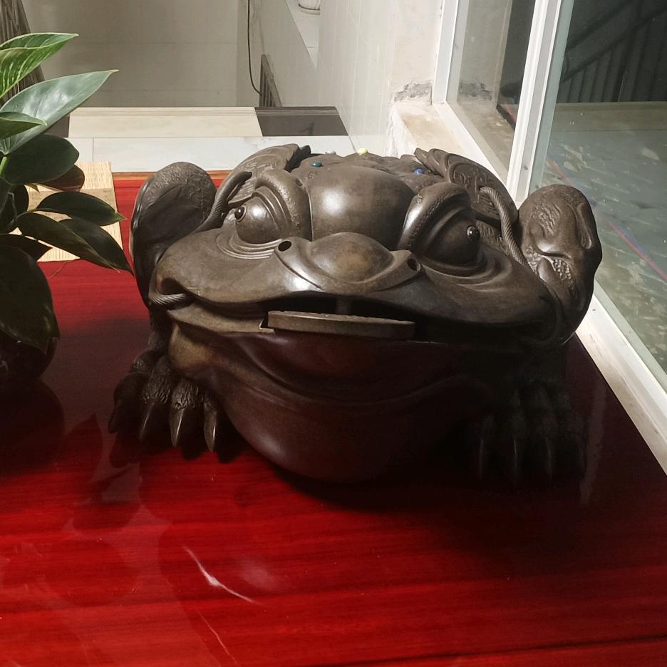 周帅