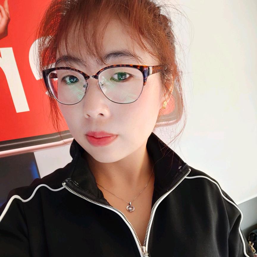 轻声细雨