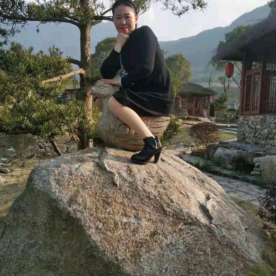 笼中之鸟