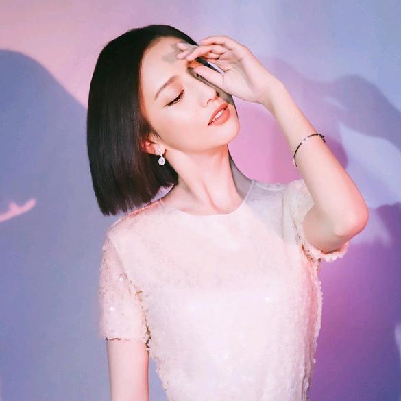 沙仑玫瑰，3886078714850