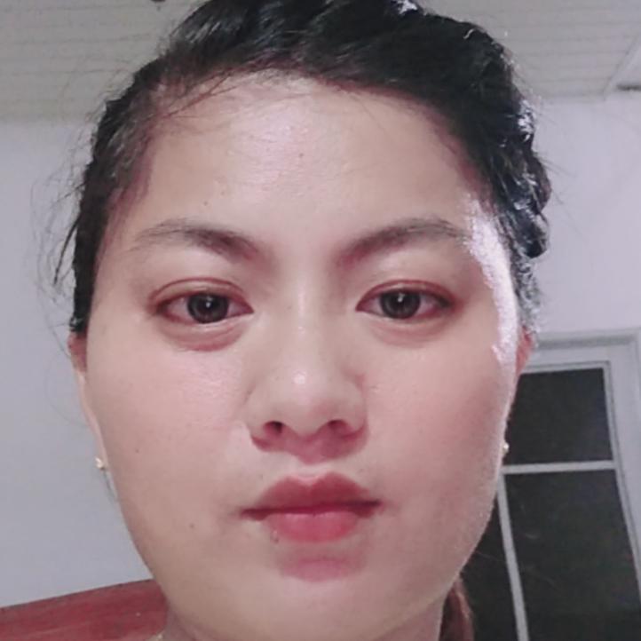 萍6341061701278