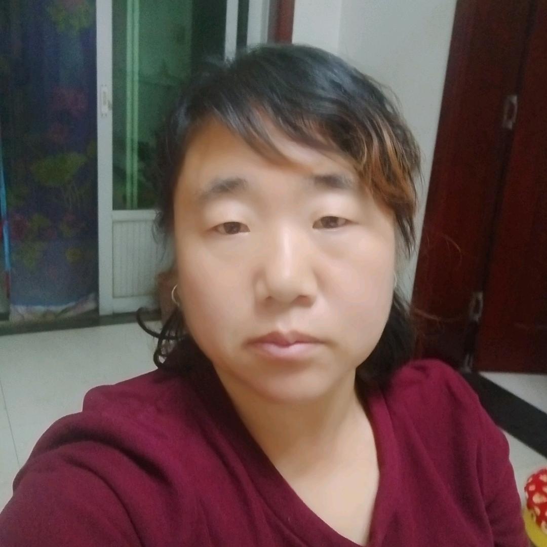 用户7374223733288
