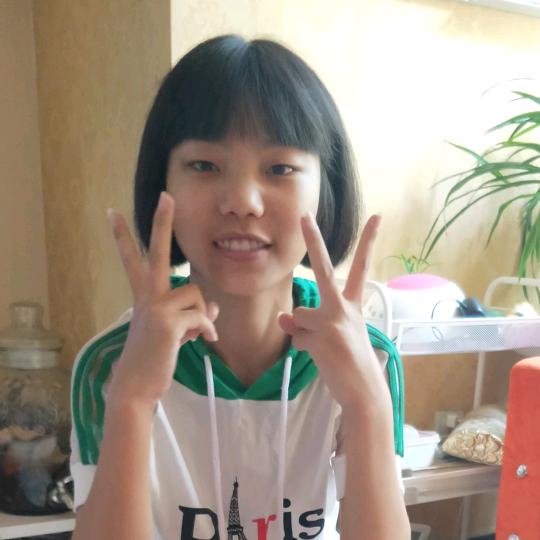 我就是我82
