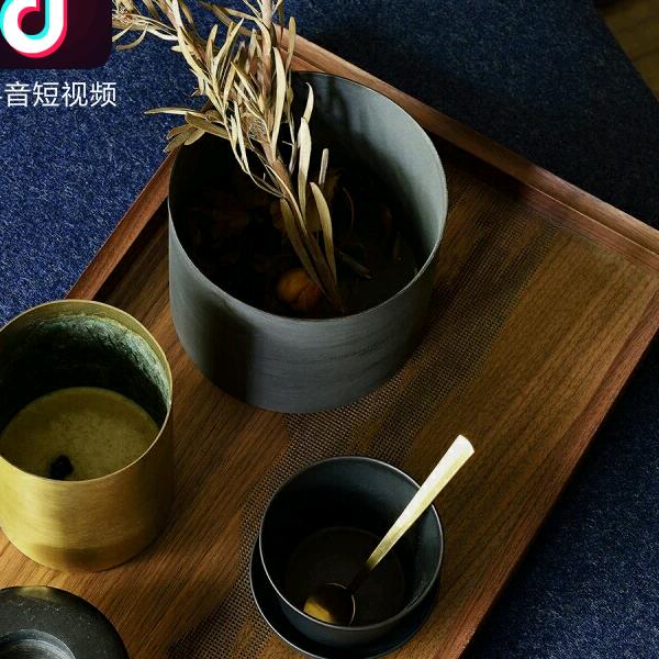 山丘