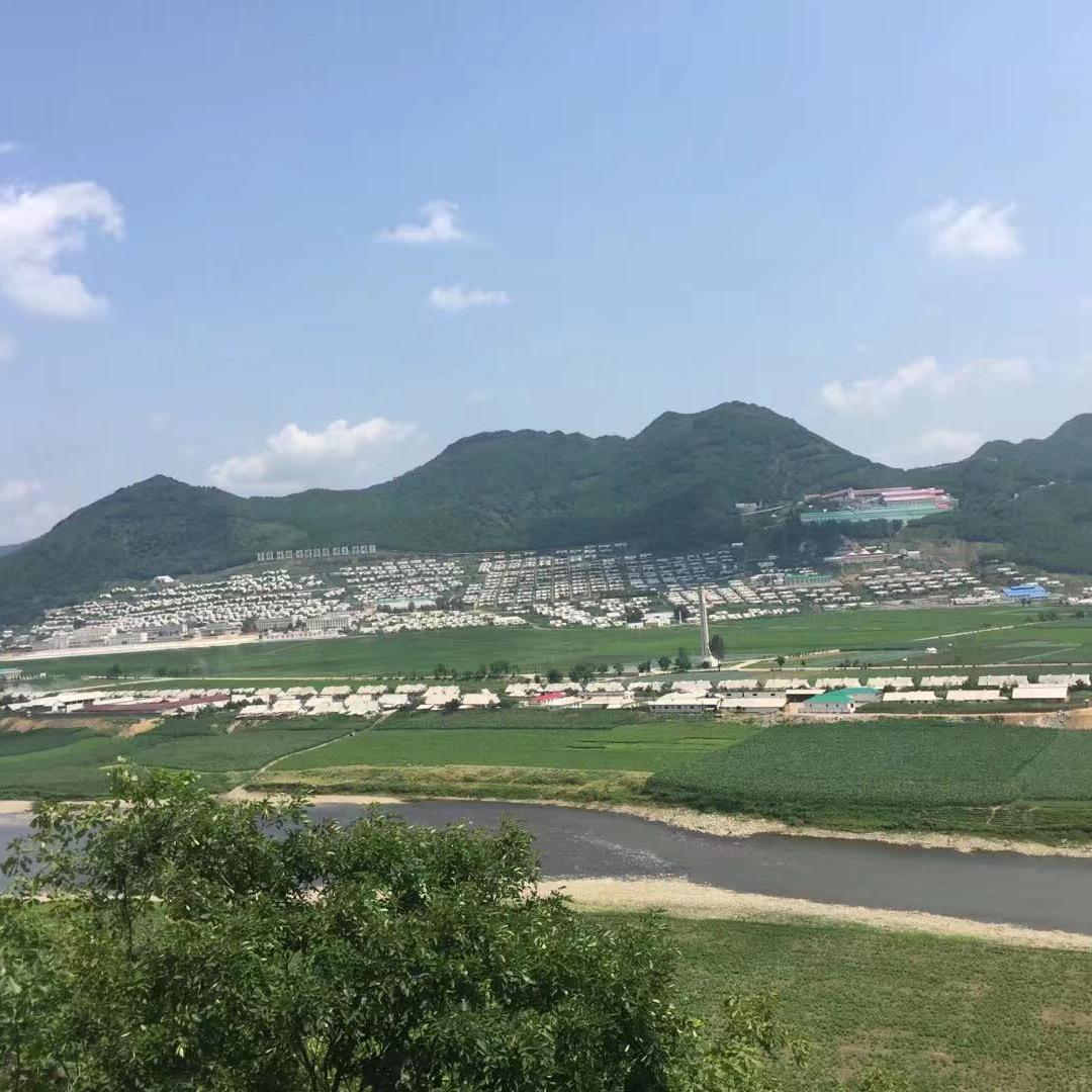 往事清零