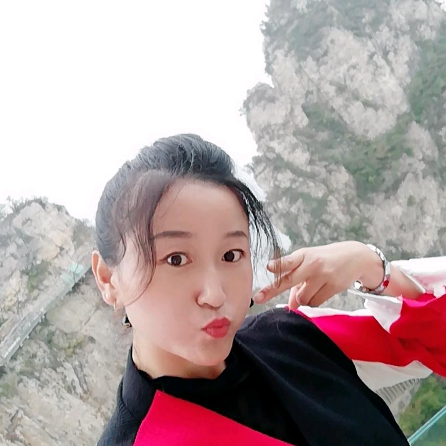 红1588629——