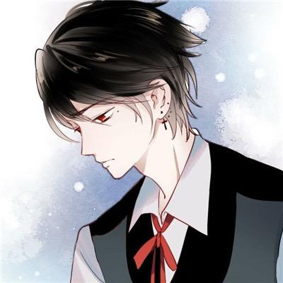 可曾听闻潇然