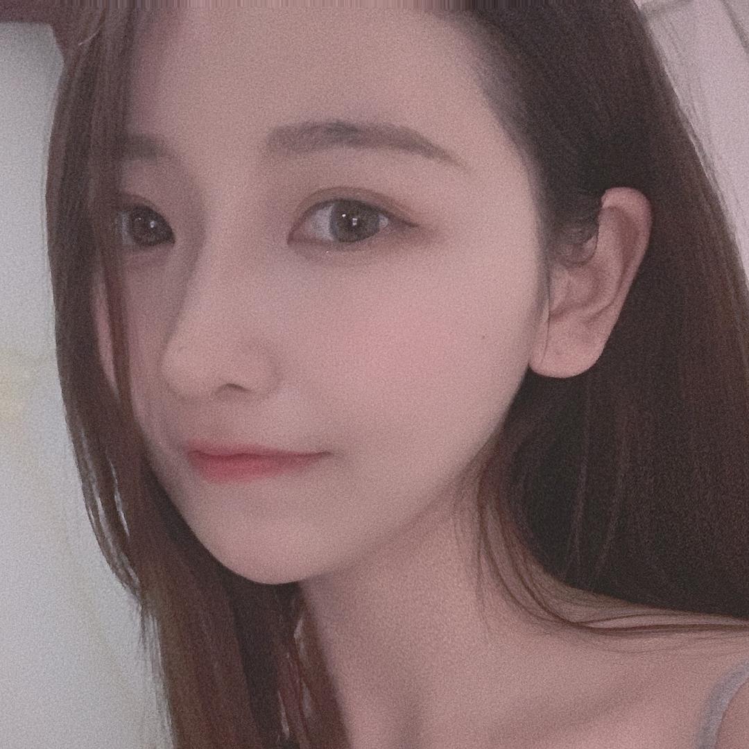 虎虎是只大猫咪