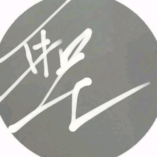 懂途锐的丁老师