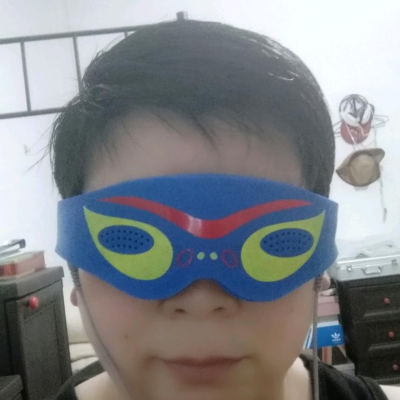 快快乐乐周🐒
