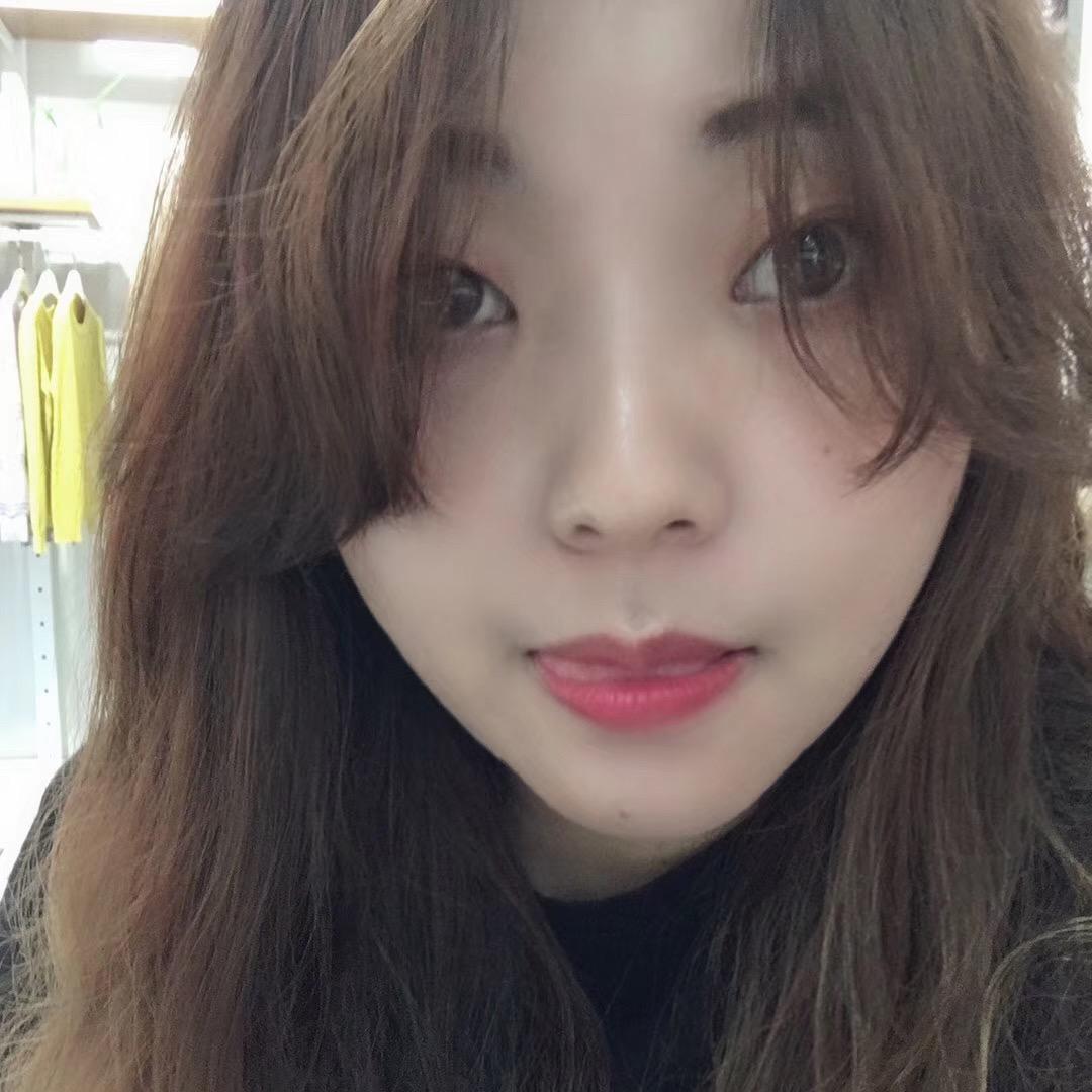 益林小阿姨