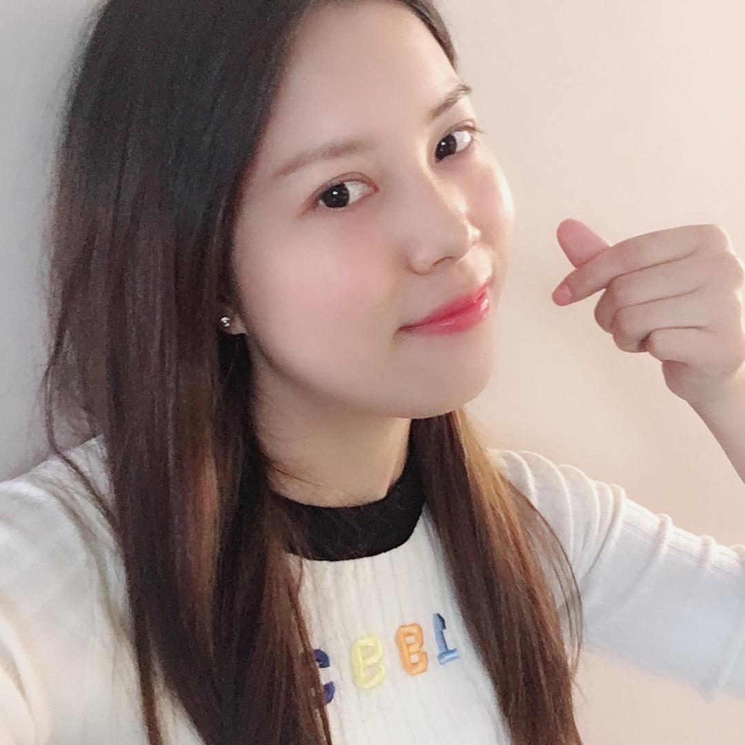 w x r