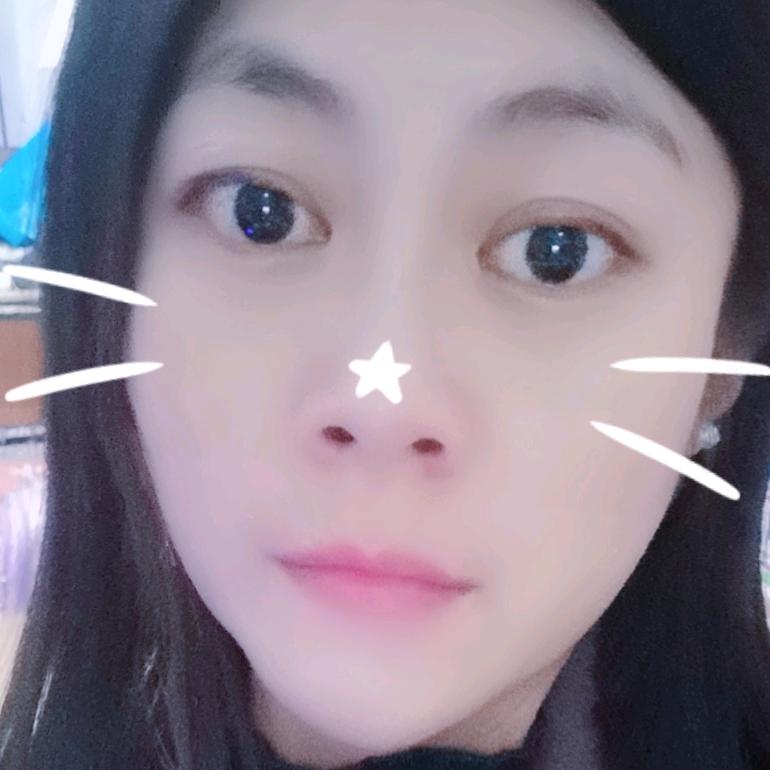 永不退缩