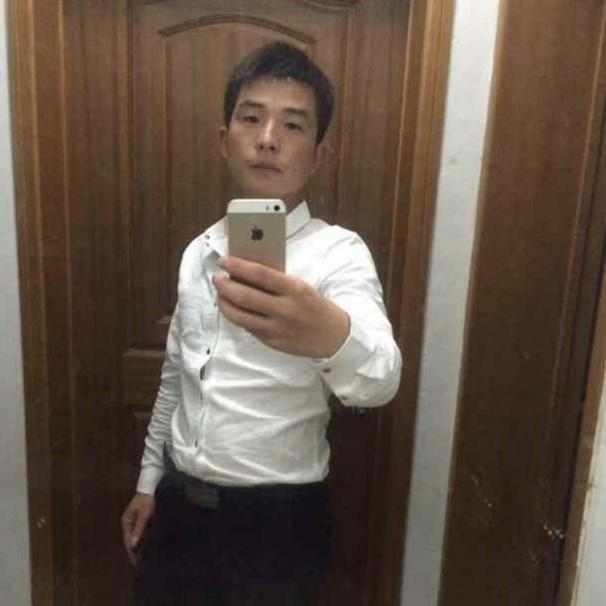 十里春风再见你