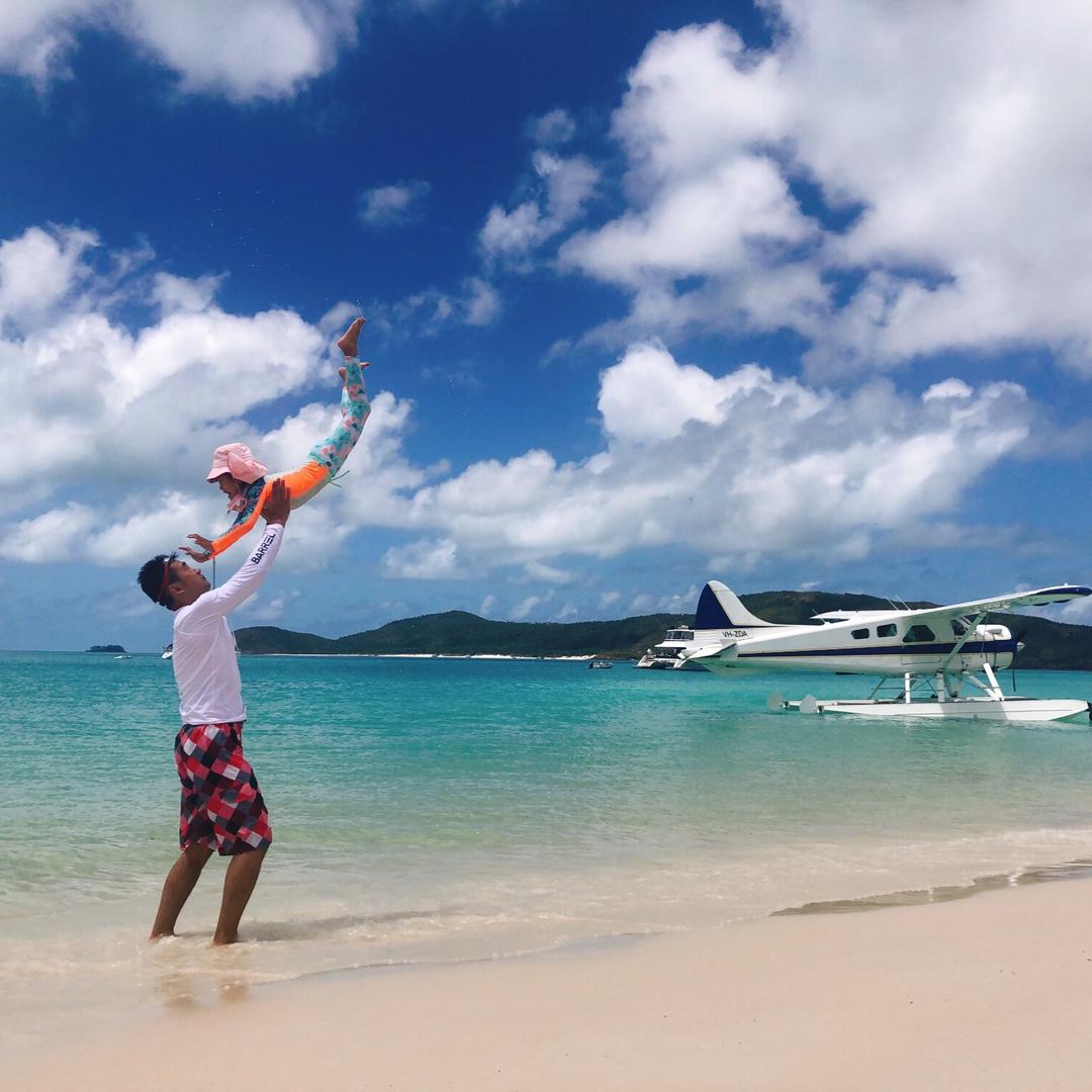 高同学有健忘症