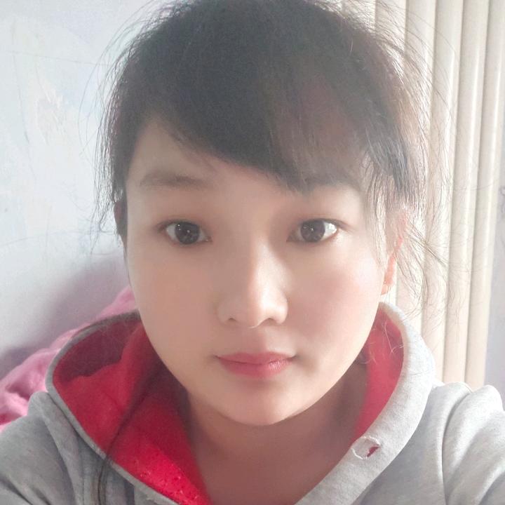 秀超生鲜便利店