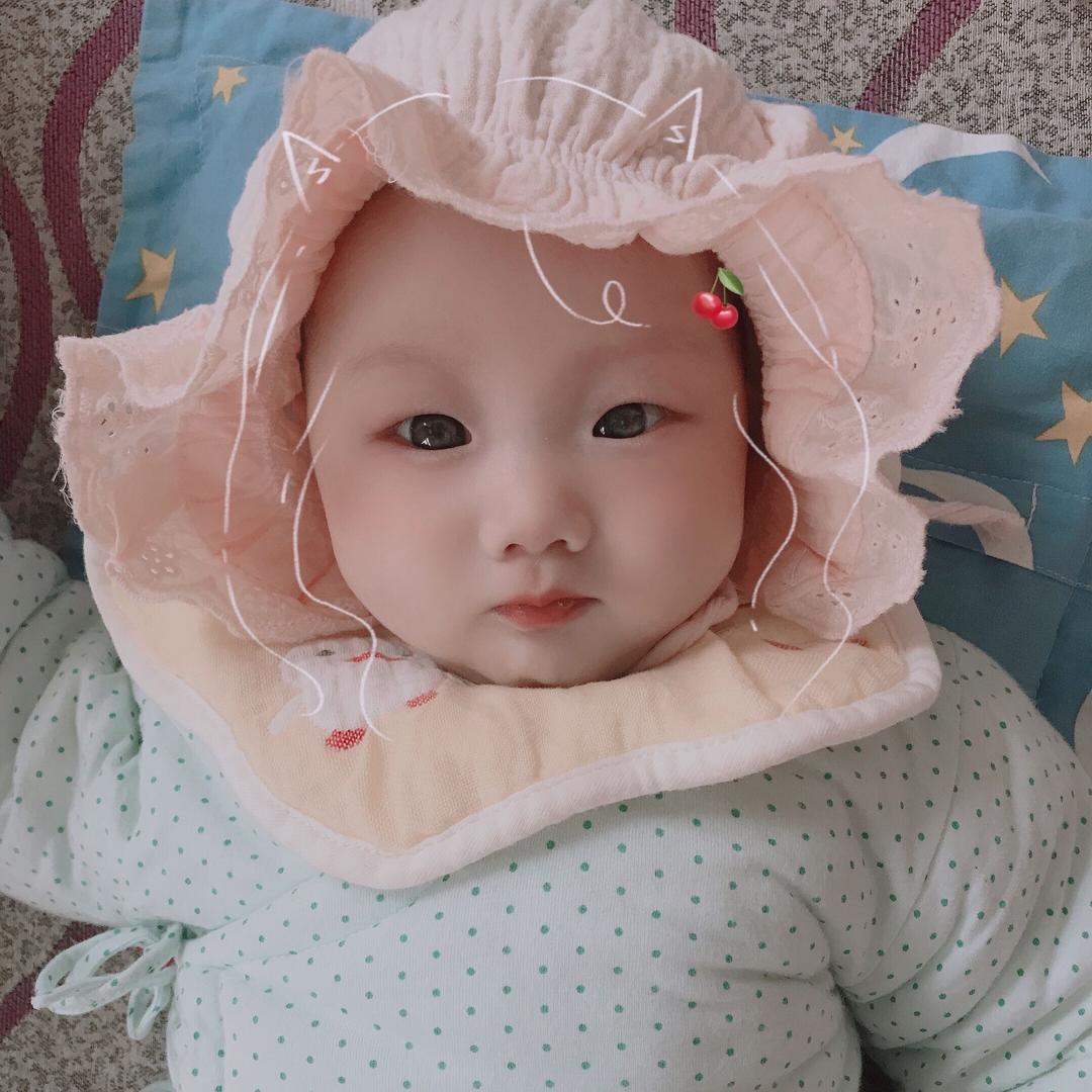 蔓嘟嘟母婴