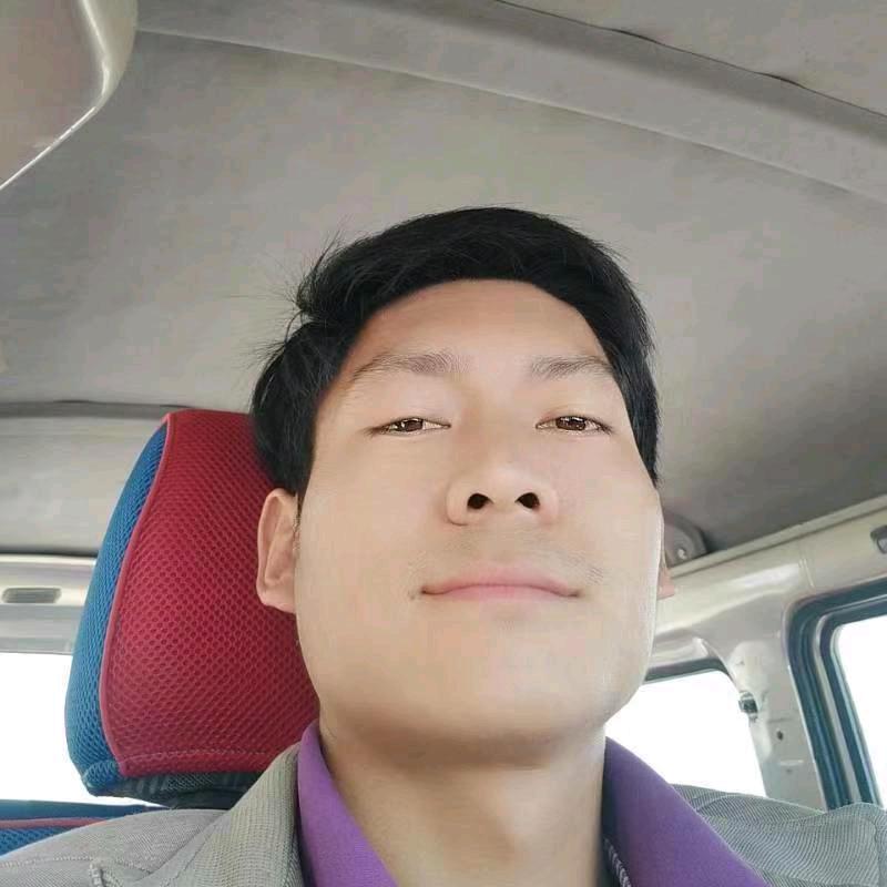 一路平安