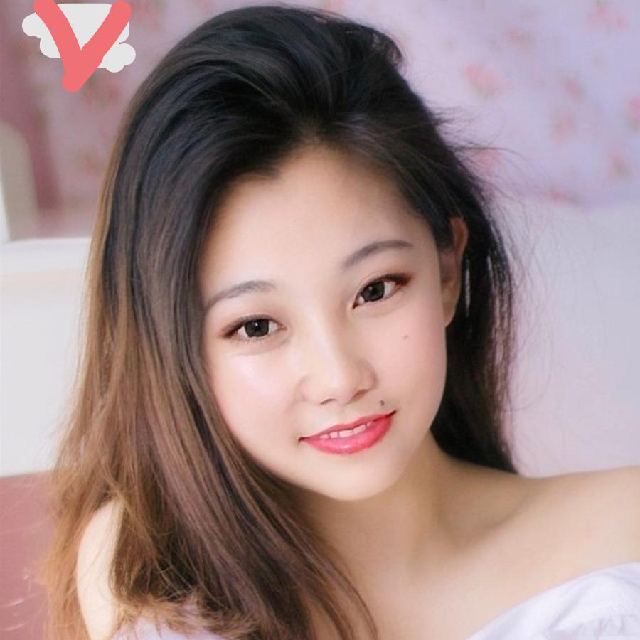 小熊姐