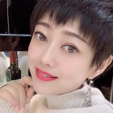 乐之