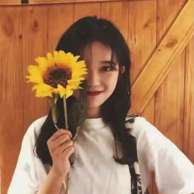 🌈🌈马如意🌈🌈