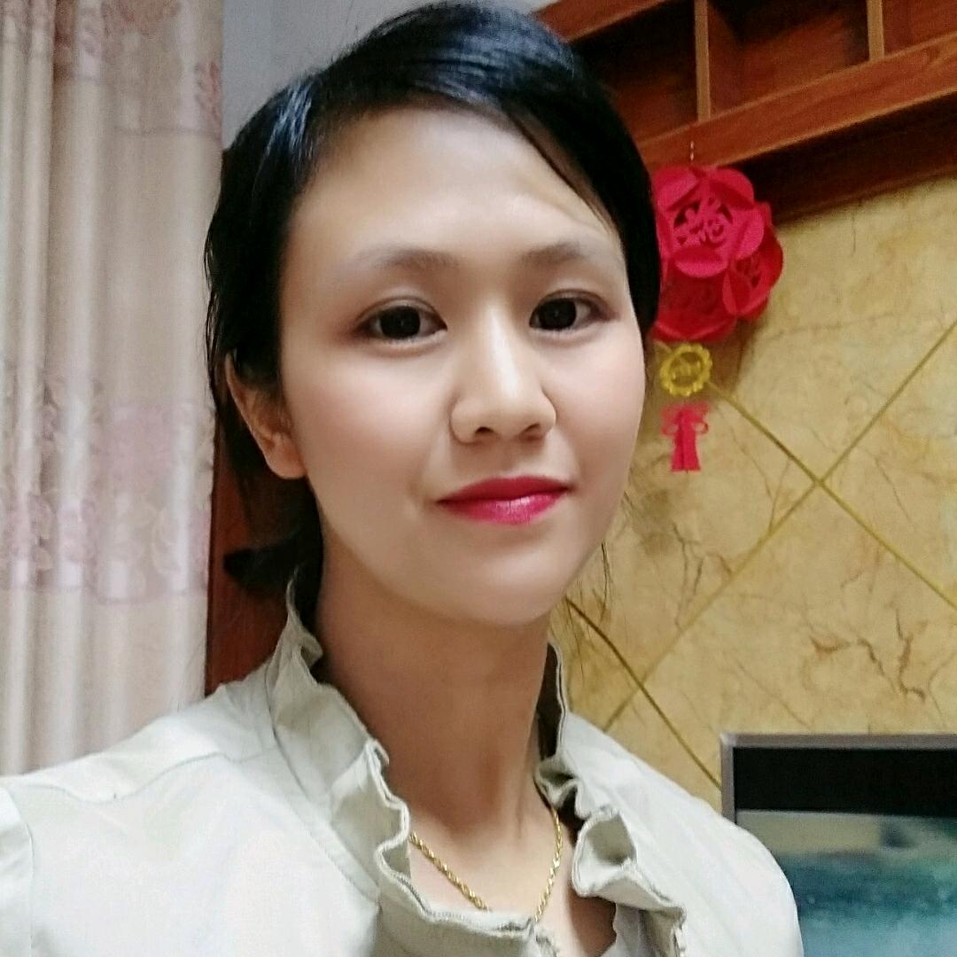 卖蔬菜批发