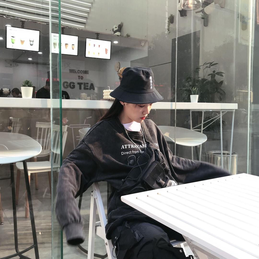 婷婷不和你玩了