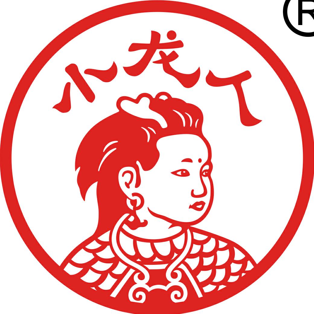 小龙人旗舰店