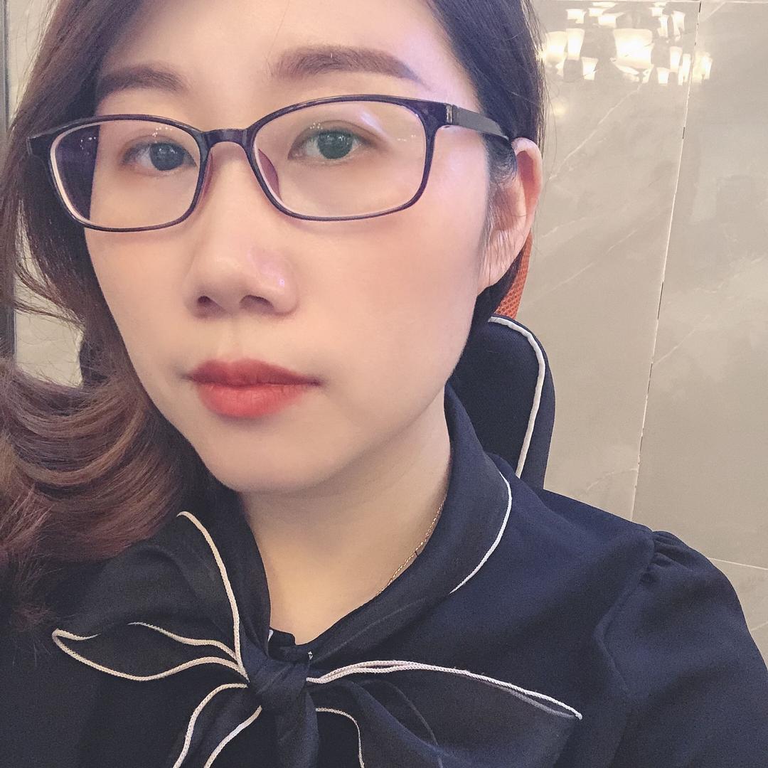 丹