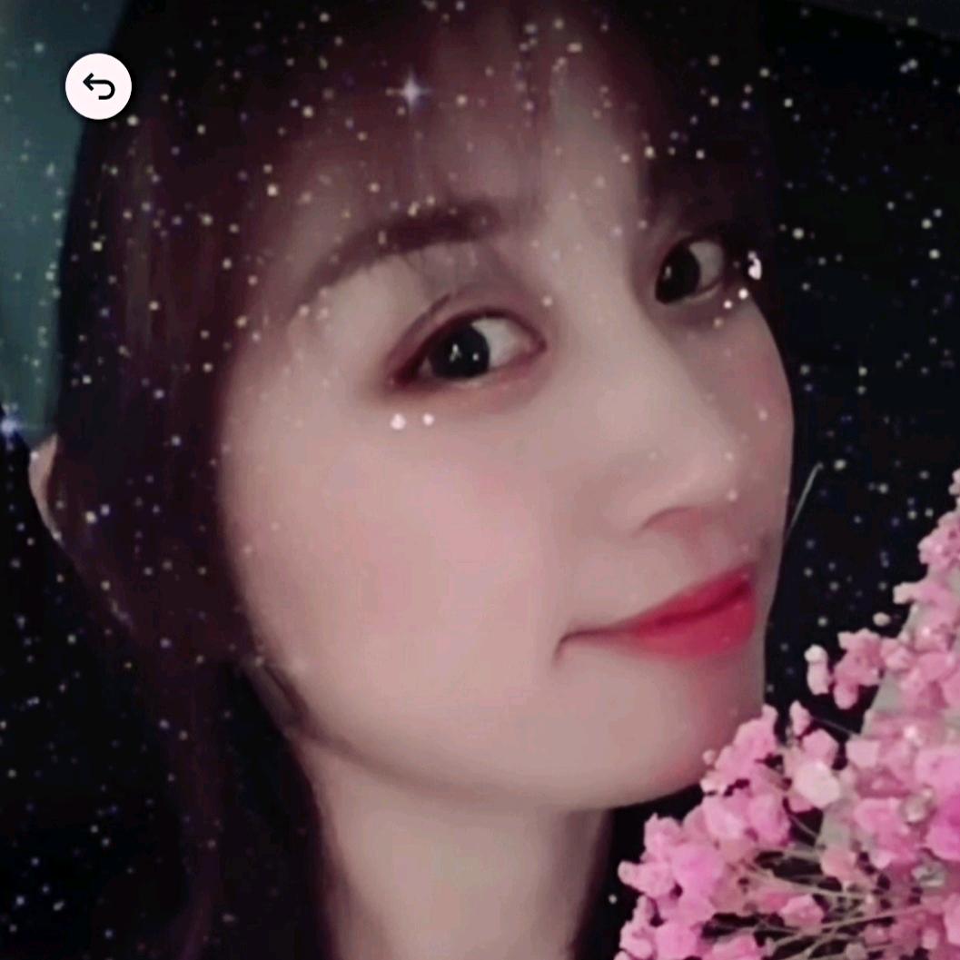水饺皇后👑