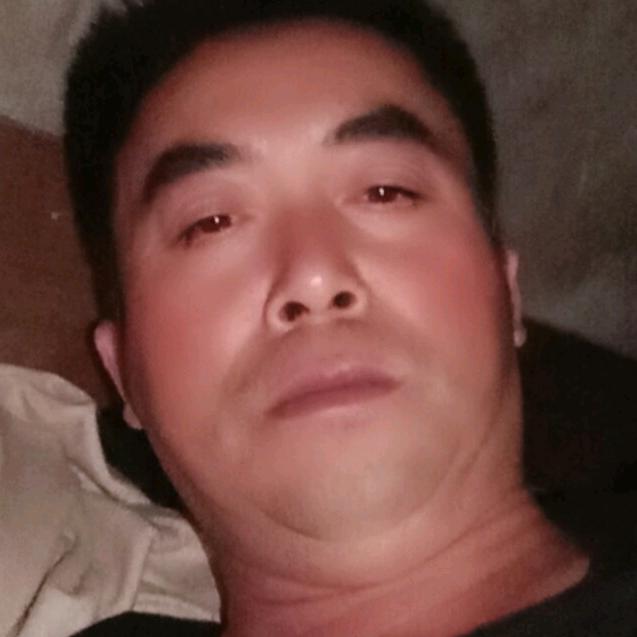王增业