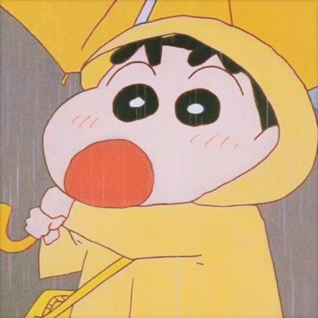 孤独的稻草人