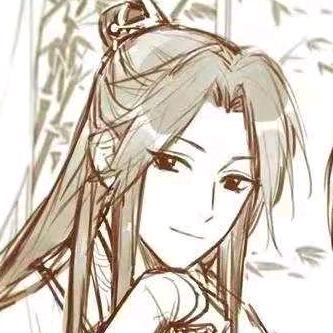 弑狐
