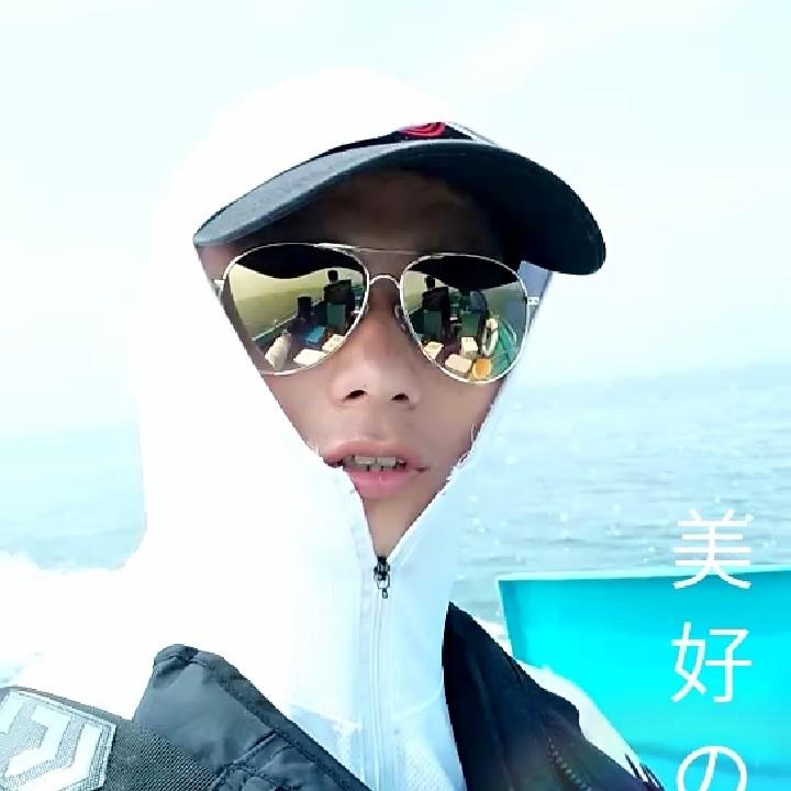 真爱一生