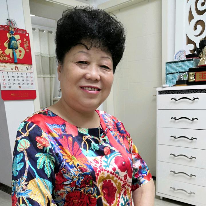 金花